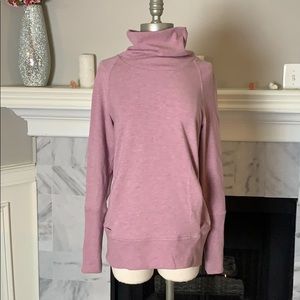 Lululemon Sweatshirt
